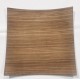 CHARGER PLATE VENEER OAK