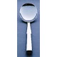 Solid Serving Spoon