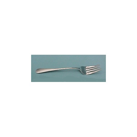 Large 4 Tine Fork