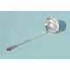 Punch Ladle 4oz