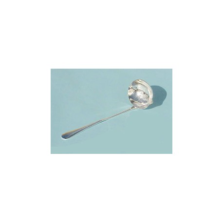 Punch Ladle 4oz