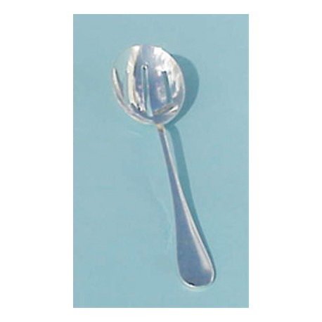 Large Slotted Spoon