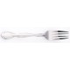 Terrace Dinner Fork