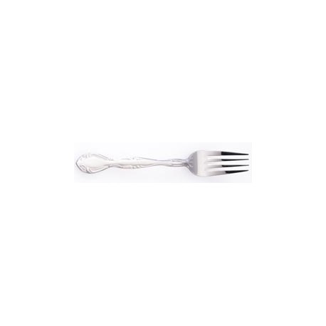 Terrace Dinner Fork