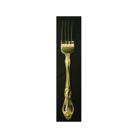 Dinner Fork