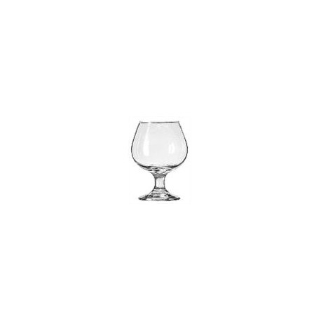 Libbey Brandy Snifter 9 oz. (25)