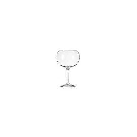 Libbey Citation Wine 9 oz. (25)