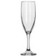 Libbey Flute Champagne 6 oz. (49)