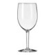 Libbey Goblet 10 oz All Purpose (25)