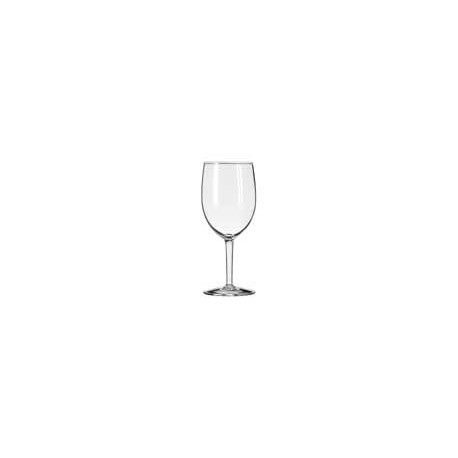 Libbey Goblet 10 oz All Purpose (25)