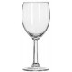 Libbey Goblet 12oz Water (25)