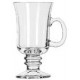 Libbey Irish Coffee Mug (25)