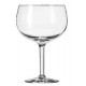 Libbey Magna Grande 27 oz. (9)