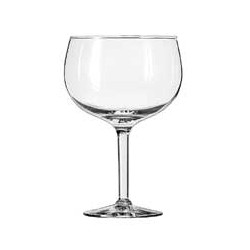 Libbey Magna Grande 27 oz. (9)