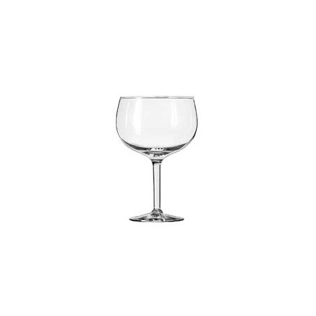 Libbey Magna Grande 27 oz. (9)