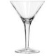 Libbey Martini 10 oz (9)