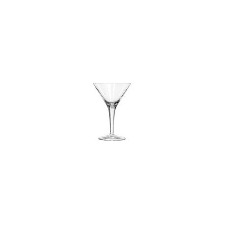 Libbey Martini 10 oz (9)