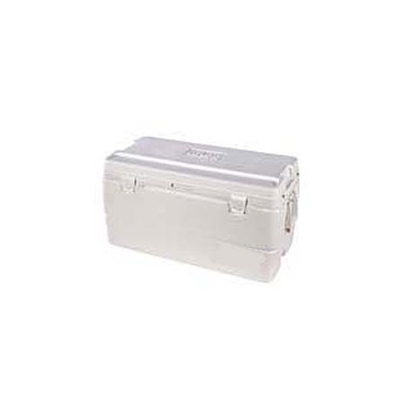 Ice Chest 94 ct. 100 ct.