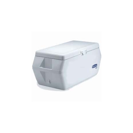 Ice Chest - 150 ct.