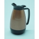 Coffee Server 2 litter - Brown