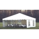 10 X 30 FRAME TENT (CAPACITY 30)