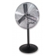 Pedestal Fan 30"