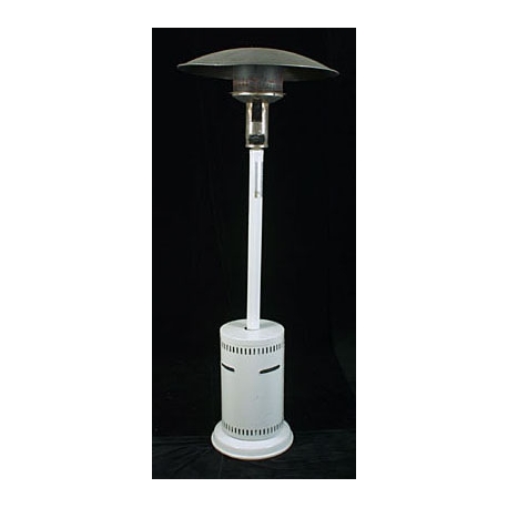 Umbrella Patio Heater