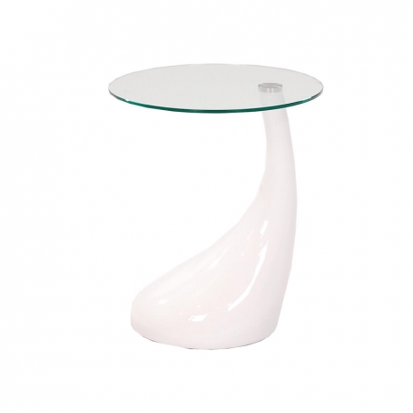 Chic Side Table