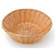 Bread Basket - Wicker