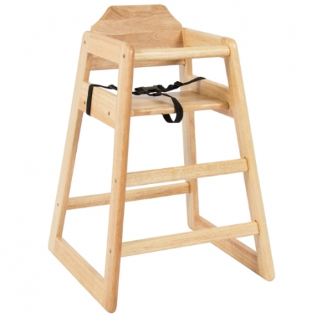 Children's Highchair