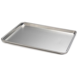 Sheet Pans