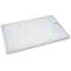 Carving Board Plastic