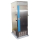 Mobile Electric Refrigerator - Single Door