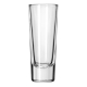 Libbey shot glasses